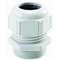 Skintop ST-M 12X1.5 RAL 7035 LGY cable gland