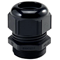 Skintop ST-M 16X1.5 gland RAL 9005 BK
