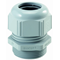 Skintop ST-M 63X1.5 RAL 7001 SGY cable gland