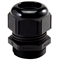 Skintop ST PG 48 RAL 7001 SGY gland