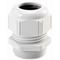 Skintop ST PG 48 RAL 7001 SGY gland
