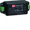 SL Power transformer for LED strip 30W/24V
