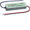 SL Transformador de potencia para tira LED 100W/24V