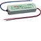 SL Трансформатор живлення для LED стрічки 100W/24V