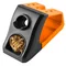SL1 soldering station, 60W, 180-480 °C