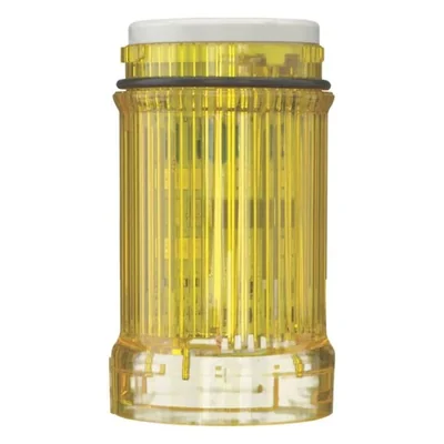 SL4-BL24-Y LED-Impulsmodul 24 V AC/DC - Gelb