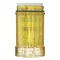 SL4-BL24-Y LED Pulse Module 24V AC/DC - Yellow