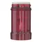 SL4-FL24-R LED-Blitzmodul 24V AC/DC - Rot