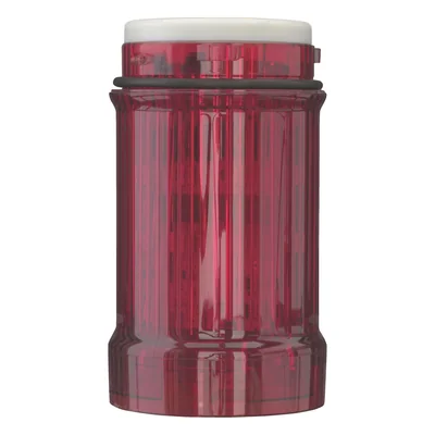 SL4-FL24-R LED Flash Module 24V AC/DC - Red