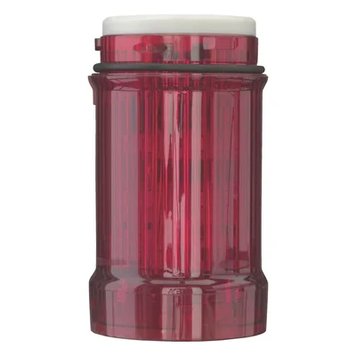 SL4-FL24-R LED Flash Module 24V AC/DC - Red