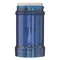 SL4-L24-B LED-Modul 24V AC/DC-blau