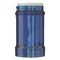 SL4-L24-B LED module 24V AC/DC-blue