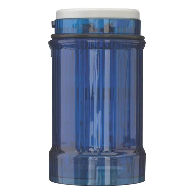 SL4-L24-B LED module 24V AC/DC-blue