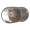 SL4-L24 BA15d bulb for SL4, 24V AC/DC