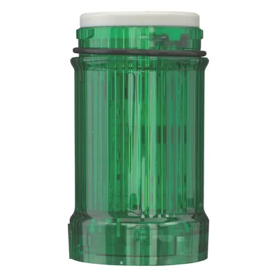 SL4-L24-G LED-Modul 24V AC/DC-grün