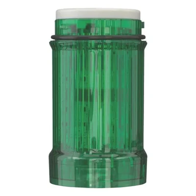SL4-L24-G LED module 24V AC/DC-green