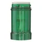 SL4-L24-G LED module 24V AC/DC-green
