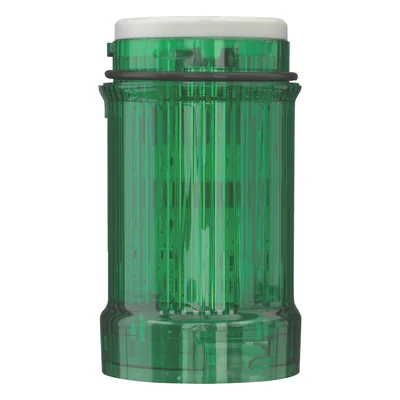 SL4-L24-G LED module 24V AC/DC-green