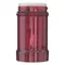 SL4-L24-R LED module 24V AC/DC-red
