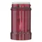 SL4-L24-R LED module 24V AC/DC-red