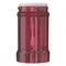 SL4-L24-R LED module 24V AC/DC-red