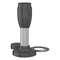 SL4-PIB-100 Base module 100mm for SL4 - spring clamps