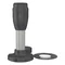 SL4-PIB-100 Base module 100mm for SL4 - spring clamps
