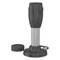 SL4-PIB-100 Base module 100mm for SL4 - spring clamps