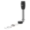 SL4-PIB-T-100 Base module 100mm for screw-spring
