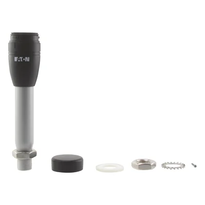 SL4-PIB-T-100 Base module 100mm for screw-spring