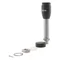 SL4-PIB-T-100 Basismodul 100 mm für Schraubfeder