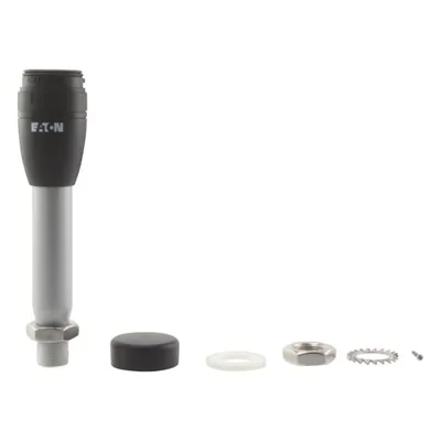 SL4-PIB-T-100 Modulo base da 100 mm per vite-molla