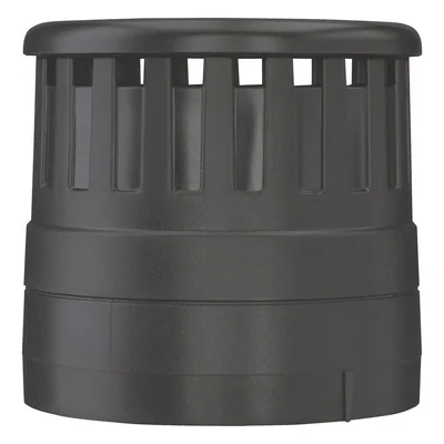 SL7-AP24-M Mehrton-Akustikmodul 24V AC/DC
