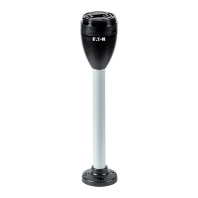 SL7-CB-250 Basismodul 250 mm - Federklemmen