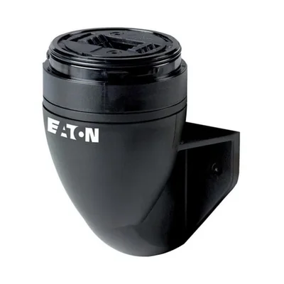 SL7-CB-FW Seitlich montiertes Basismodul - Feder