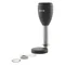 SL7-CB-T-100 Basismodul 100 mm für Schraube - mit Feder