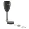 SL7-CB-T-100 Basismodul 100 mm für Schraube - mit Feder