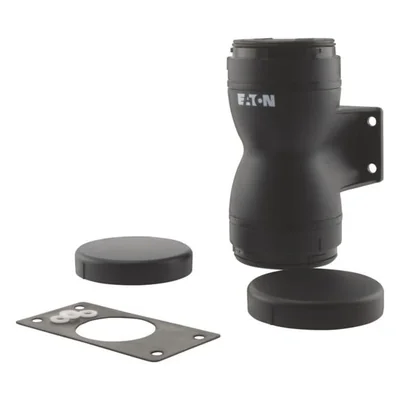SL7-CB-T-100 Základní modul 100 mm pro šroub - s pružinou