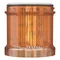 SL7-L230-A LED Module 230V AC-Amber