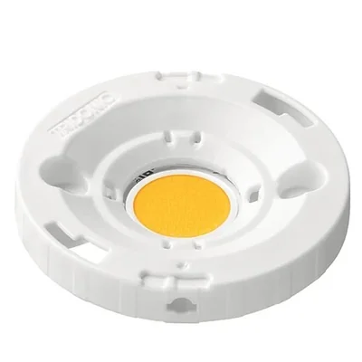SLE G7 17mm 5000lm 930 H ADV LED Kompaktmodul ADVANCED TRIDONIC