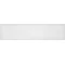 SLIM PANEL LED-Leuchte 40W 30x120 4200lm CW 860 20 5Y