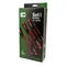 Slim PH Phillips Screwdriver Set