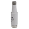 Slow-acting fuse-link DI/gG 20A 500