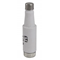 Slow-acting fuse-link DI/gG 20A 500