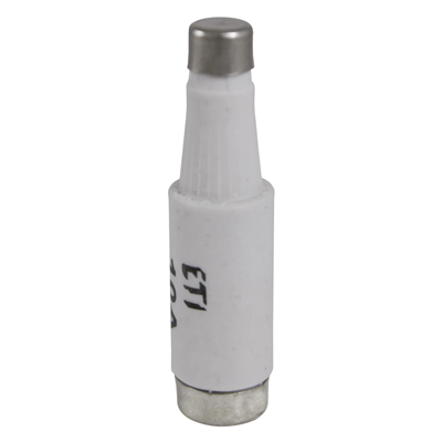 Slow-acting fuse-link DI/gG 20A 500