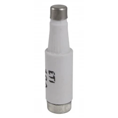 Slow-acting fuse-link DI/gG 20A 500