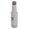 Slow-acting fuse-link DI/gG 20A 500