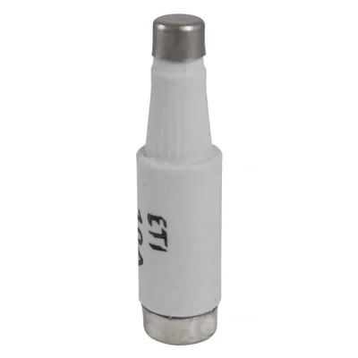 Slow-blow fuse link DI/gG 25A 500