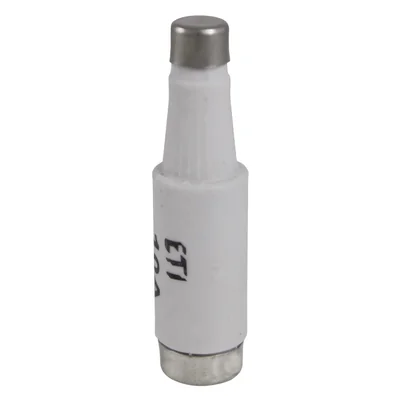 Slow-blow fuse link DI/gG 25A 500