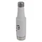 Slow-blow fuse link DI/gG 25A 500
